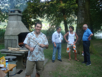 2008–06–23  📸<br> Summercamp